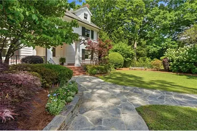 235 The Prado NE, Atlanta, GA 30309 - Photo 103