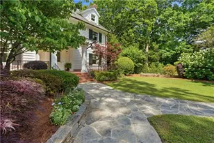 235 The Prado NE, Atlanta, GA 30309 - Photo 103