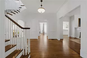 235 The Prado NE, Atlanta, GA 30309 - Photo 33
