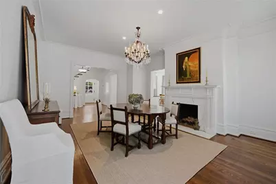 235 The Prado NE, Atlanta, GA 30309 - Photo 15