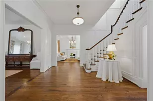 235 The Prado NE, Atlanta, GA 30309 - Photo 13