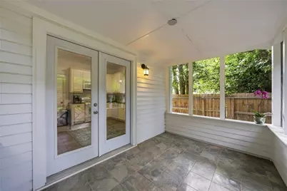 235 The Prado NE, Atlanta, GA 30309 - Photo 89