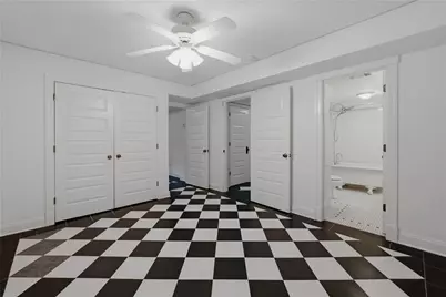235 The Prado NE, Atlanta, GA 30309 - Photo 73