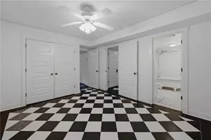 235 The Prado NE, Atlanta, GA 30309 - Photo 73