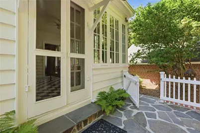 235 The Prado NE, Atlanta, GA 30309 - Photo 101