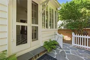 235 The Prado NE, Atlanta, GA 30309 - Photo 101