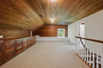 235 The Prado NE, Atlanta, GA 30309 - Photo 63