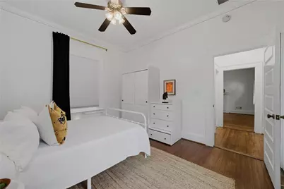 235 The Prado NE, Atlanta, GA 30309 - Photo 81