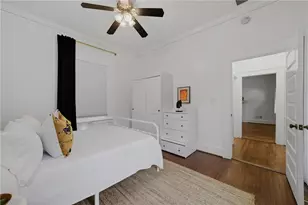235 The Prado NE, Atlanta, GA 30309 - Photo 81