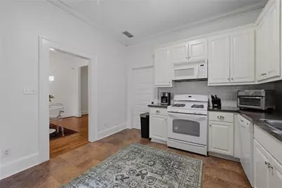 235 The Prado NE, Atlanta, GA 30309 - Photo 87