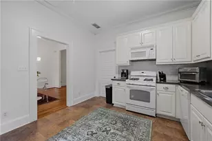 235 The Prado NE, Atlanta, GA 30309 - Photo 87