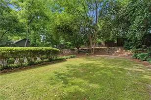 235 The Prado NE, Atlanta, GA 30309 - Photo 95