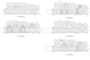 485 Springtime Way, Monroe, GA 30655 - Photo 3