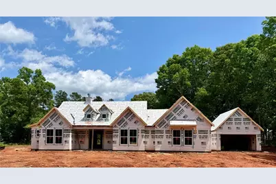 485 Springtime Way, Monroe, GA 30655 - Photo 1