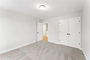 242 Admor Ln, Acworth, GA 30102 - Photo 27