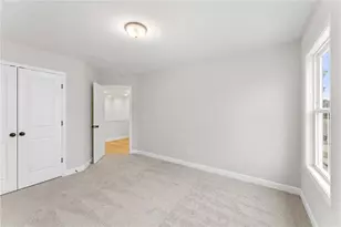242 Admor Ln, Acworth, GA 30102 - Photo 25