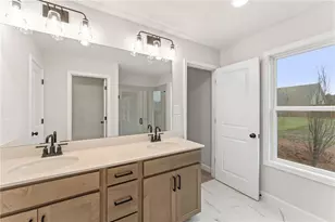 242 Admor Ln, Acworth, GA 30102 - Photo 21