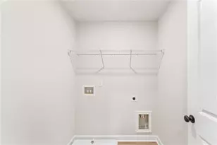 242 Admor Ln, Acworth, GA 30102 - Photo 17