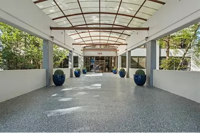 120 Ralph McGill Boulevard NE #1502, Atlanta, GA 30308 - Photo 1
