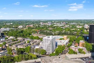 120 Ralph McGill Blvd NE, Atlanta, GA 30308 - Photo 31