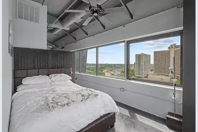 120 Ralph McGill Boulevard NE #1502, Atlanta, GA 30308 - Photo 15