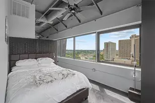 120 Ralph McGill Blvd NE, Atlanta, GA 30308 - Photo 15