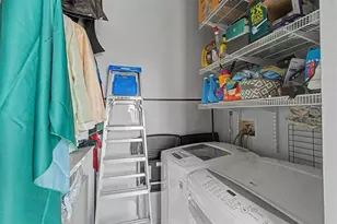 120 Ralph McGill Blvd NE, Atlanta, GA 30308 - Photo 17