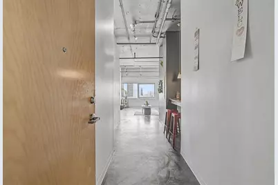 120 Ralph McGill Boulevard NE #1502, Atlanta, GA 30308 - Photo 3