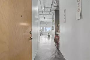120 Ralph McGill Blvd NE, Atlanta, GA 30308 - Photo 3