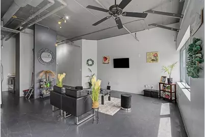 120 Ralph McGill Boulevard NE #1502, Atlanta, GA 30308 - Photo 9