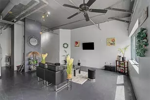 120 Ralph McGill Blvd NE, Atlanta, GA 30308 - Photo 9