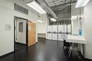 120 Ralph McGill Blvd NE, Atlanta, GA 30308 - Photo 23