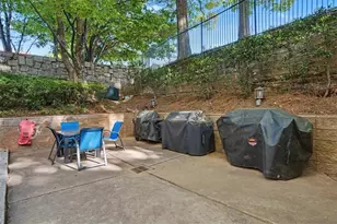 120 Ralph McGill Blvd NE, Atlanta, GA 30308 - Photo 27