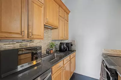 120 Ralph McGill Boulevard NE #1502, Atlanta, GA 30308 - Photo 11