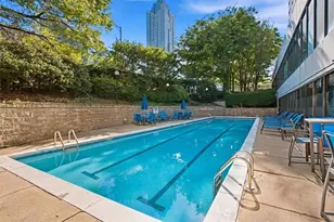 120 Ralph McGill Blvd NE, Atlanta, GA 30308 - Photo 29