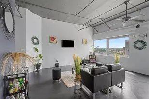 120 Ralph McGill Blvd NE, Atlanta, GA 30308 - Photo 7