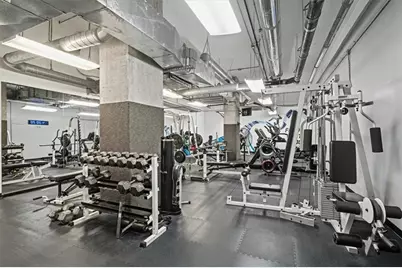 120 Ralph McGill Boulevard NE #1502, Atlanta, GA 30308 - Photo 25