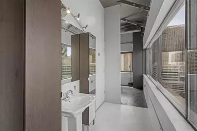 120 Ralph McGill Boulevard NE #1502, Atlanta, GA 30308 - Photo 19