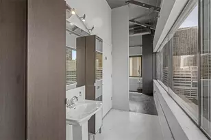 120 Ralph McGill Blvd NE, Atlanta, GA 30308 - Photo 19
