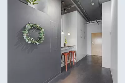120 Ralph McGill Boulevard NE #1502, Atlanta, GA 30308 - Photo 5