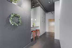 120 Ralph McGill Blvd NE, Atlanta, GA 30308 - Photo 5