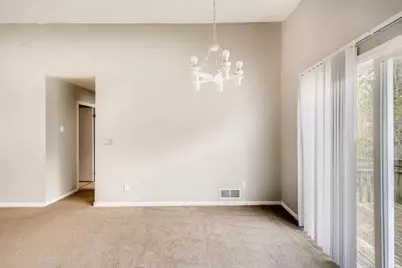 2120 Pinetree Drive, Cumming, GA 30041 - Photo 17