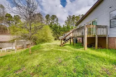 2120 Pinetree Drive, Cumming, GA 30041 - Photo 27
