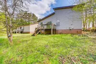 2120 Pinetree Drive, Cumming, GA 30041 - Photo 29