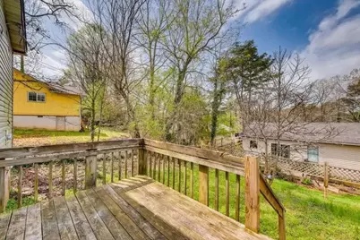 2120 Pinetree Drive, Cumming, GA 30041 - Photo 23