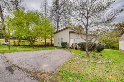 2120 Pinetree Drive, Cumming, GA 30041 - Photo 25