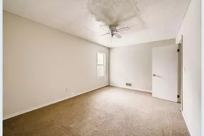 2120 Pinetree Drive, Cumming, GA 30041 - Photo 13