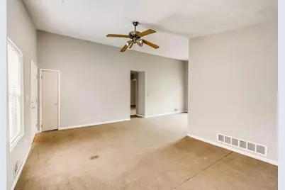 2120 Pinetree Drive, Cumming, GA 30041 - Photo 15