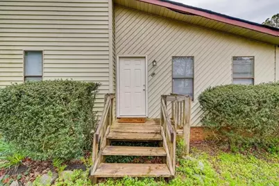 2120 Pinetree Drive, Cumming, GA 30041 - Photo 3