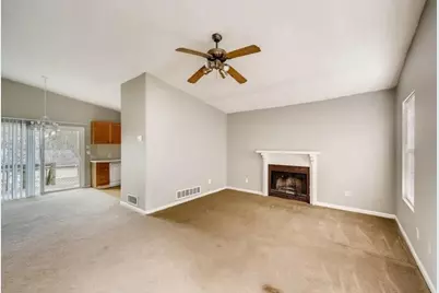 2120 Pinetree Drive, Cumming, GA 30041 - Photo 9